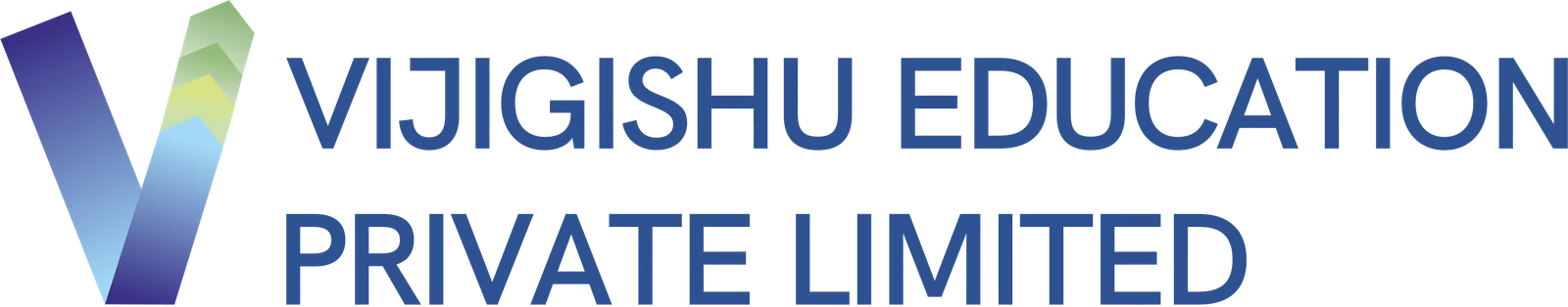 Vijigishu