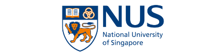 Partner University 12