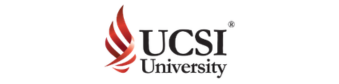 Partner University 4