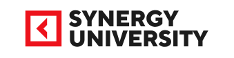 Partner University 6