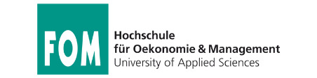 Partner University 9