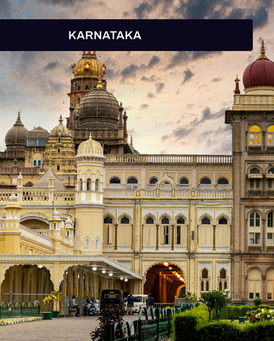 Karnataka