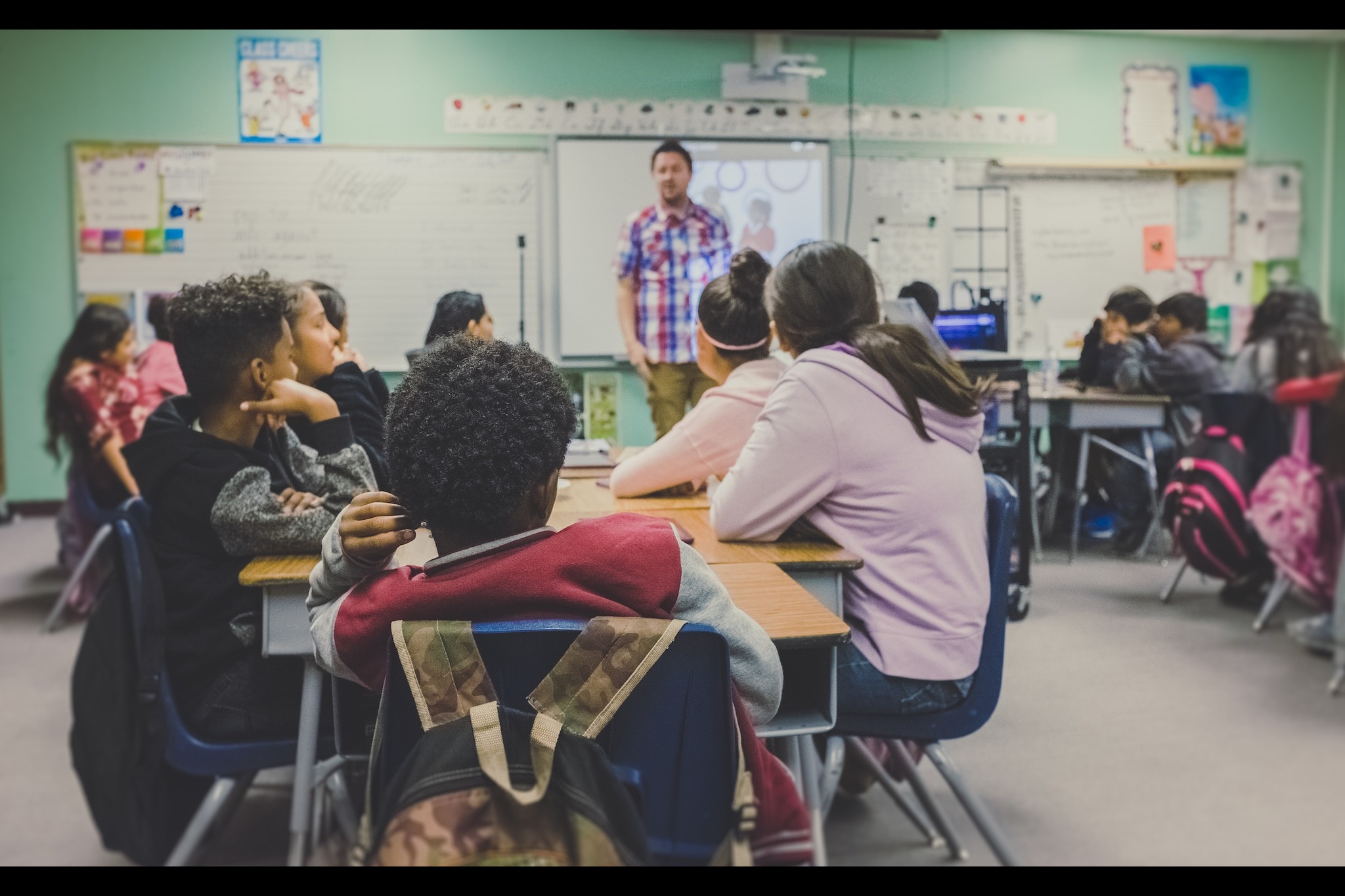 kenny-eliason-zFSo6bnZJTw-unsplash (2)v