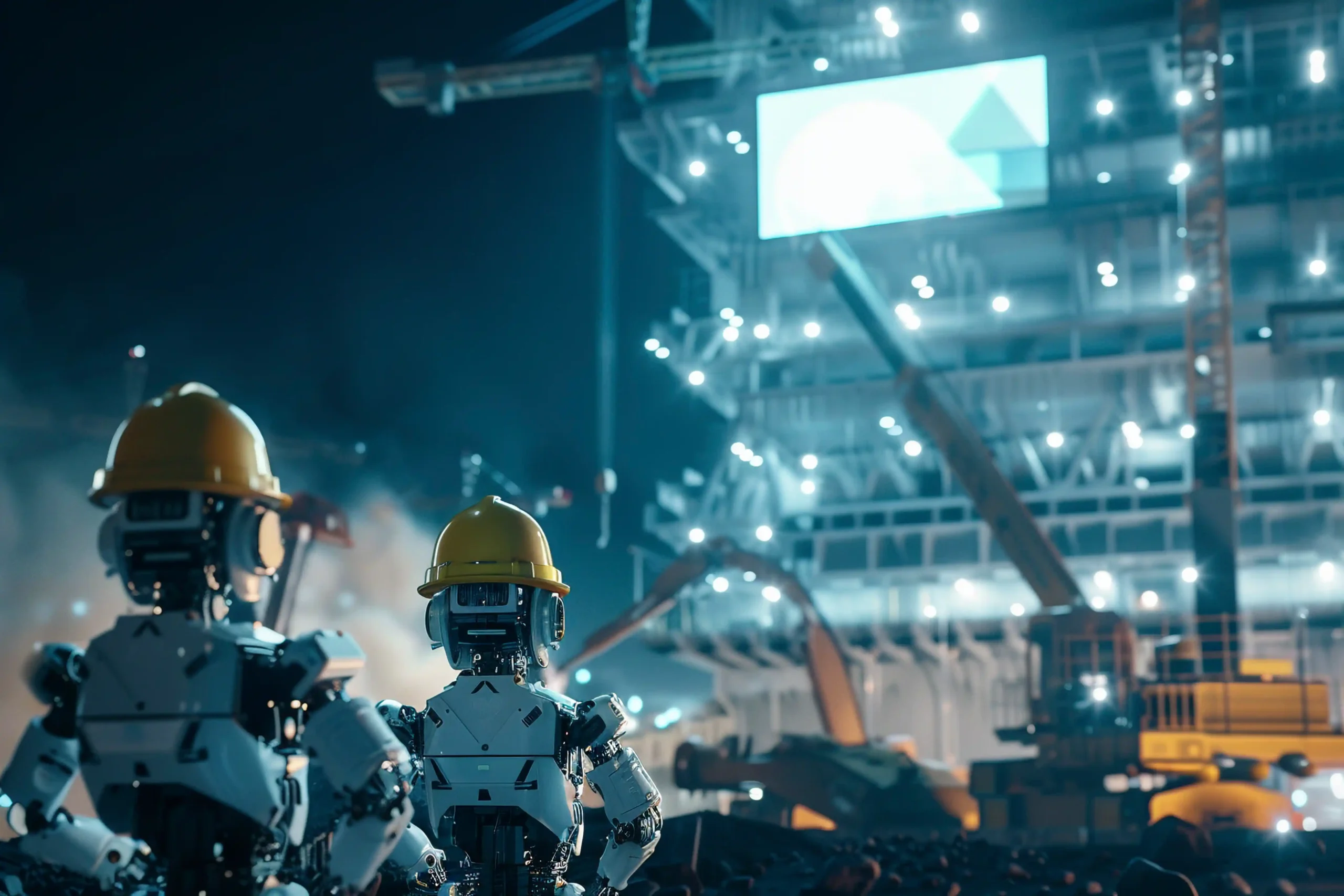 futuristic-scene-with-high-tech-robot-used-construction-industry